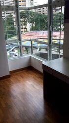 Oleander Towers (D12), Apartment #624159821